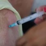 Covid-19: Rio de Janeiro tem tendência de queda no número de casos