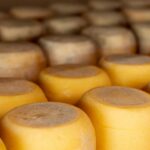 Secretaria de Estado de Agricultura lança cartilha com orientações para obtenção do Selo Queijo Artesanal
