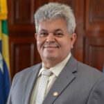 STF determina recontagem de votos e Marcelo Cabeleireiro pode voltar à ALERJ
