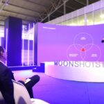 Prefeitura firma parceria inédita para impulsionar a inovação e o crescimento econômico