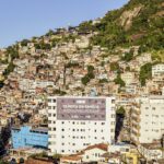 Clínica da Família Rodolpho Perissé é inaugurada no Vidigal