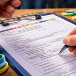 Eleições 2026: janela partidária termina nesta sexta-feira (3)