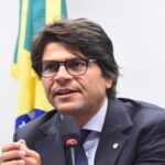 PSD anuncia Pedro Paulo como pré-candidato ao Senado pelo Rio de Janeiro