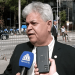 Marcelo Cabeleireiro larga na frente e fortalece projeto para retornar à Alerj em 2026