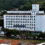Escândalo do Banco Master amplia atenção sobre possíveis conexões em Barra Mansa