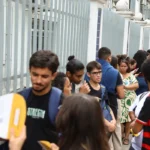 Enem 2026: prazo para pagamento da taxa de inscrição termina na quarta